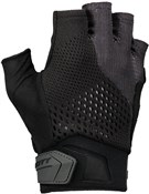 Scott Perform Gel Cycling Mitts / Gloves
