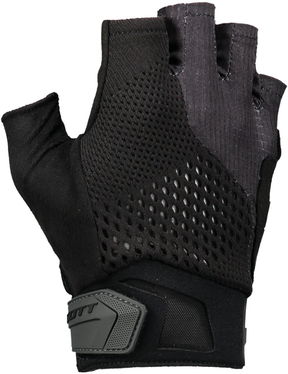 Scott Perform Gel Cycling Mitts / Gloves product image