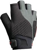 Scott Perform Gel Cycling Mitts / Gloves