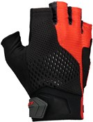 Scott Perform Gel Cycling Mitts / Gloves