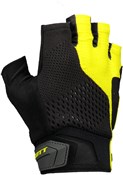 Scott Perform Gel Cycling Mitts / Gloves