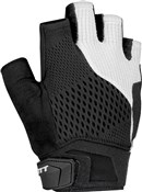 Scott Perform Gel Cycling Mitts / Gloves