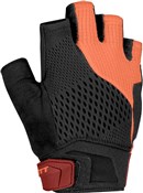 Scott Perform Gel Cycling Mitts / Gloves
