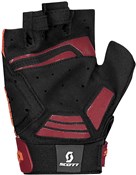 Scott Perform Gel Cycling Mitts / Gloves