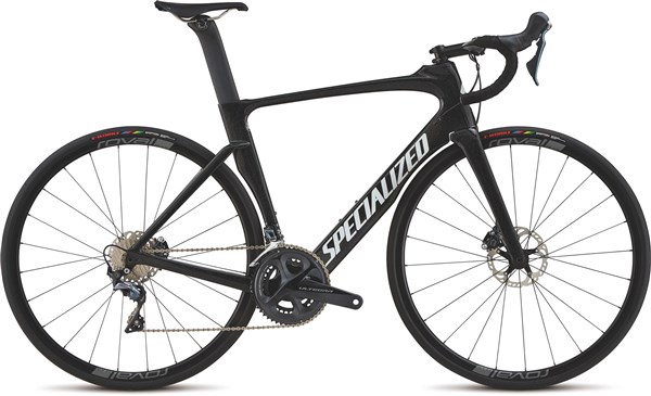 specialized venge expert 2016