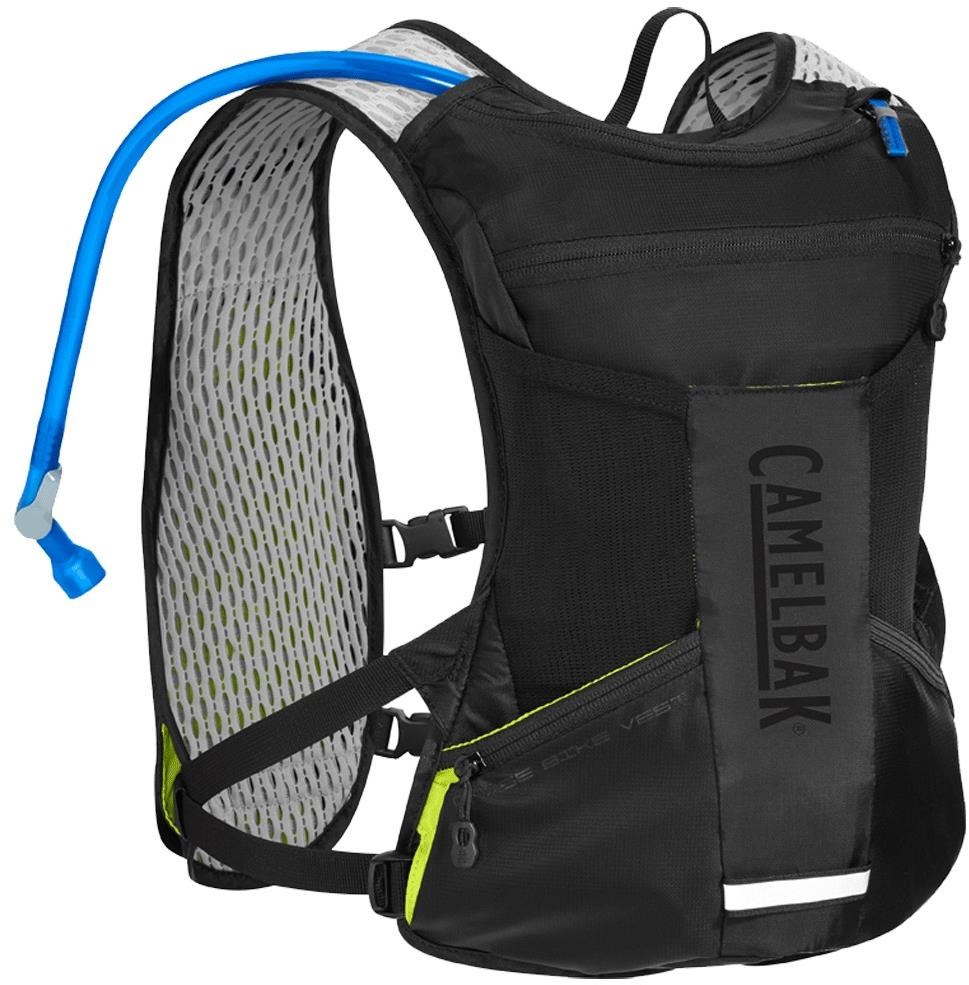 CamelBak Chase Bike Vest Hydration Pack / Backpack product image