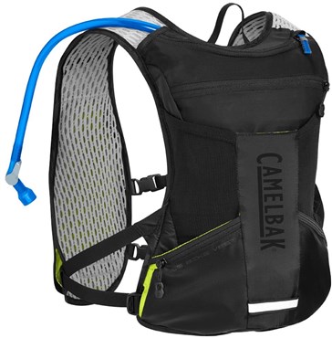CamelBak Chase Bike Vest Hydration Pack / Backpack