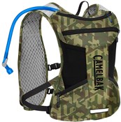 CamelBak Chase Bike Vest Hydration Pack / Backpack