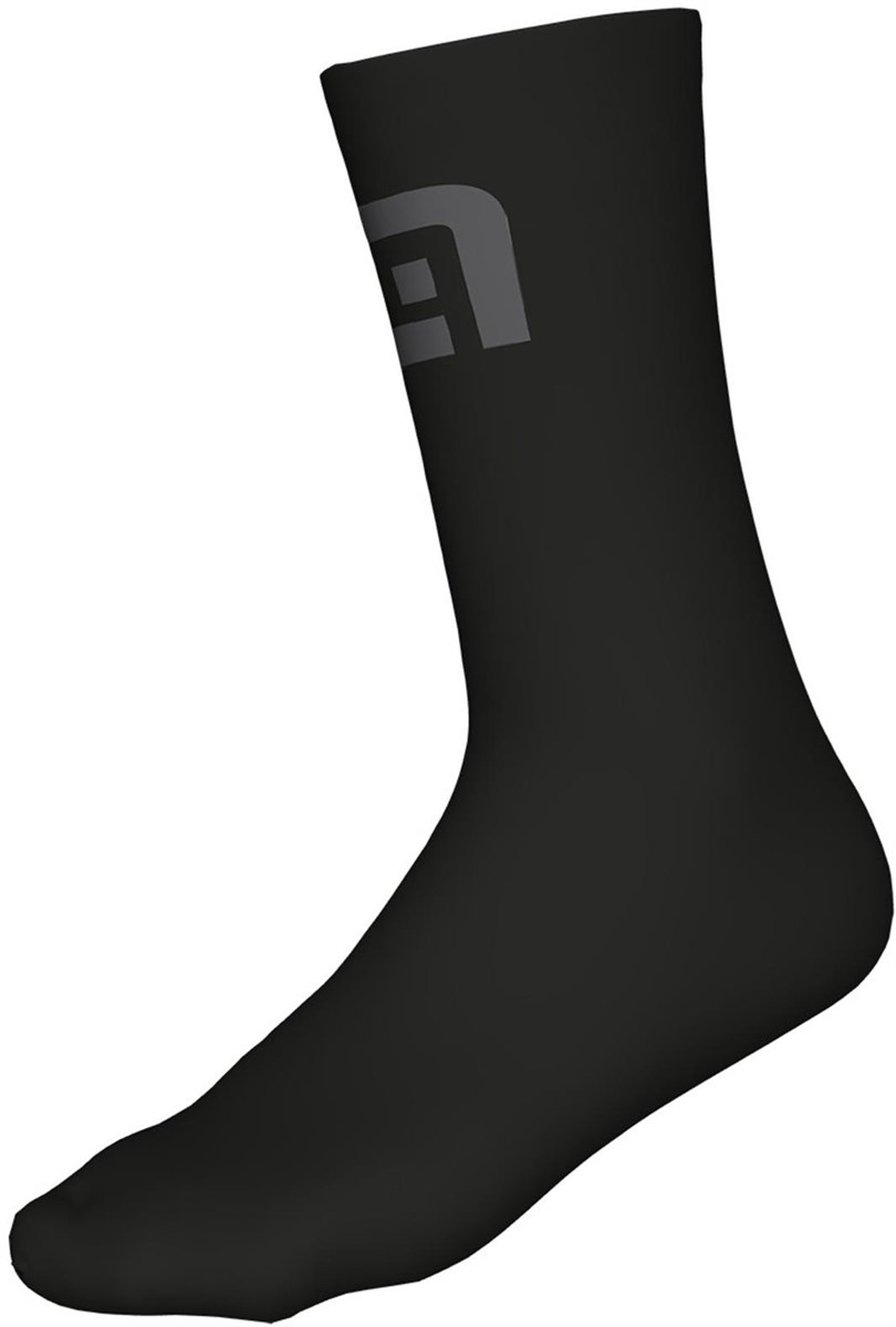 Ale Winter Primaloft Socks product image