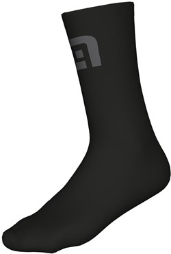 Ale Winter Primaloft Socks