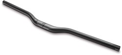 Specialized S-Works DH Carbon Handlebar
