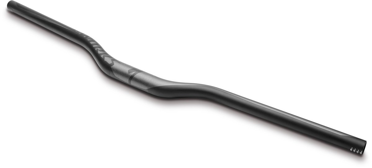 Specialized S-Works DH Carbon Handlebar product image