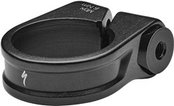 Specialized Rear Rack Seat Collar