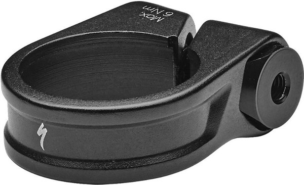 Specialized Rear Rack Seat Collar