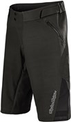 Troy Lee Designs Ruckus Shorts Shell (No Liner)
