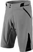 Troy Lee Designs Ruckus Shorts Shell (No Liner)