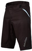Troy Lee Designs Ruckus Shorts Shell (No Liner)