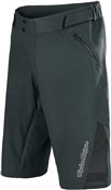 Troy Lee Designs Ruckus Shorts Shell (No Liner)