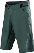 Troy Lee Designs Ruckus Shorts Shell (No Liner)