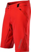 Troy Lee Designs Ruckus Shorts Shell (No Liner)