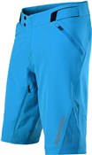Troy Lee Designs Ruckus Shorts Shell (No Liner)