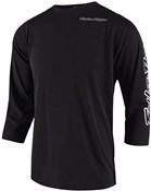 Troy Lee Designs Ruckus 3/4 Sleeve Jersey