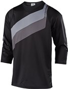 Troy Lee Designs Ruckus 3/4 Sleeve Jersey
