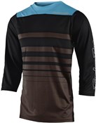 Troy Lee Designs Ruckus 3/4 Sleeve Jersey