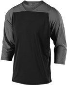 Troy Lee Designs Ruckus 3/4 Sleeve Jersey