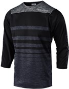Troy Lee Designs Ruckus 3/4 Sleeve Jersey