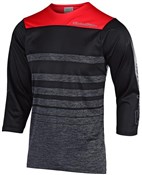 Troy Lee Designs Ruckus 3/4 Sleeve Jersey