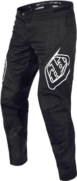 troy lee designs jeans