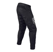 Troy Lee Designs Sprint MTB Pants