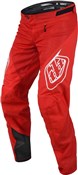 Troy Lee Designs Sprint MTB Pants