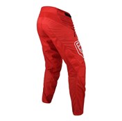 Troy Lee Designs Sprint MTB Pants