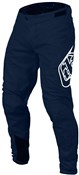 Troy Lee Designs Sprint MTB Pants