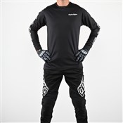 Troy Lee Designs Sprint MTB Pants