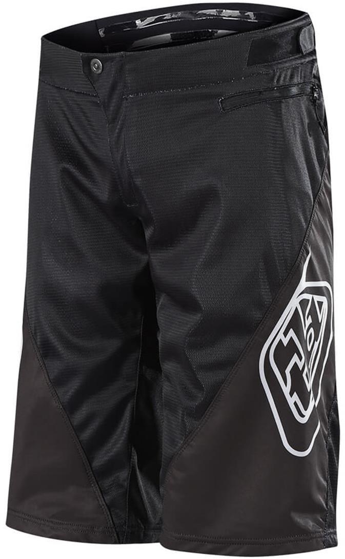Troy Lee Designs Sprint Cycling Shorts product image