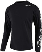 Troy Lee Designs Sprint Long Sleeve Jersey