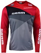 Troy Lee Designs Sprint Long Sleeve Jersey