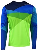 Troy Lee Designs Sprint Long Sleeve Jersey