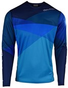 Troy Lee Designs Sprint Long Sleeve Jersey