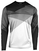 Troy Lee Designs Sprint Long Sleeve Jersey