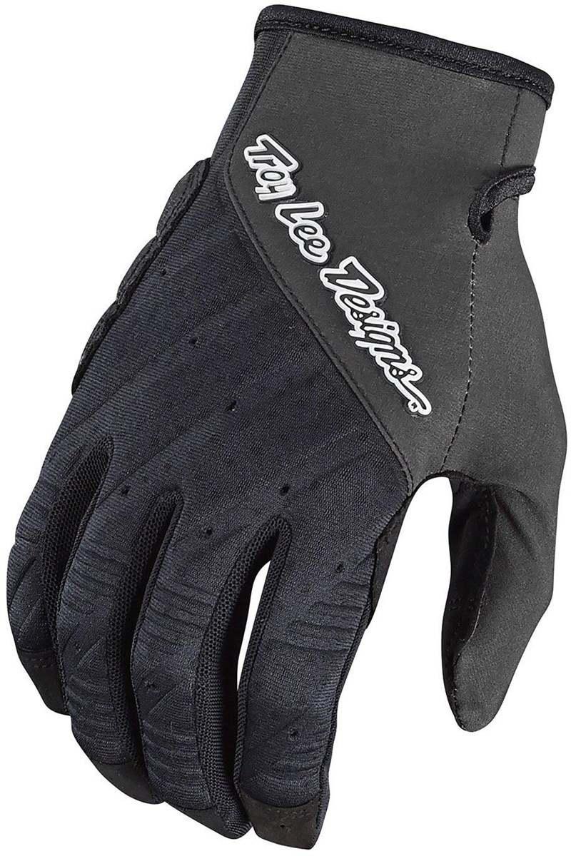 Troy Lee Designs Ruckus Long Finger Gloves product image