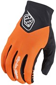 Troy Lee Designs Ace 2.0 Long Finger Gloves