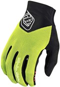 Troy Lee Designs Ace 2.0 Long Finger Gloves