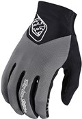 Troy Lee Designs Ace 2.0 Long Finger Gloves