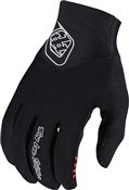 Troy Lee Designs Ace 2.0 Long Finger Gloves