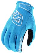 Troy Lee Designs Air Long Finger Glove