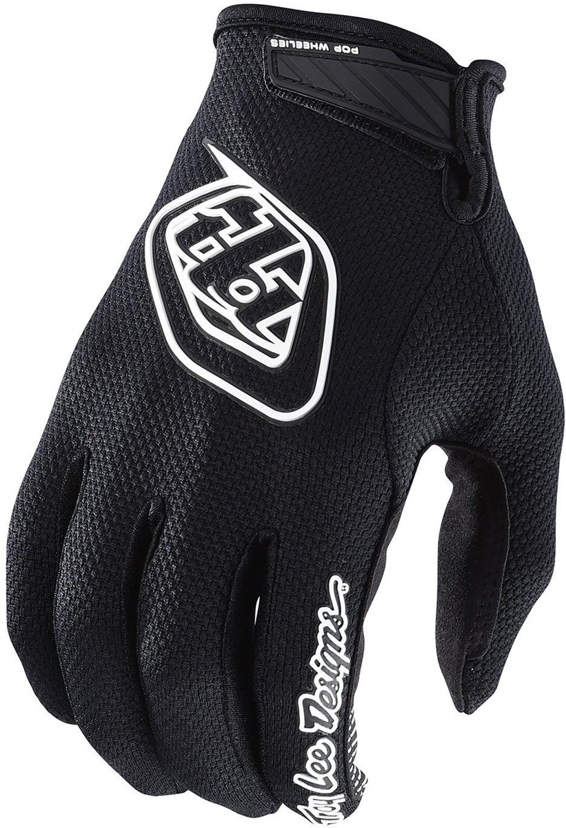 Troy Lee Designs Air Long Finger Glove product image